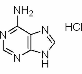 植物激素及核酸类