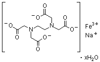其他试剂类