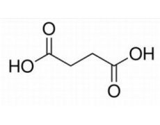 琥珀酸