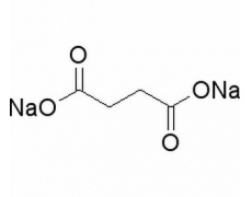 琥珀酸钠