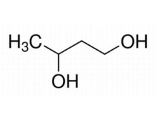 1,3-二羟基丁烷