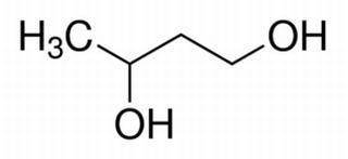 1,3-二羟基丁烷