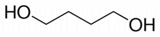 1,4-二羟基丁烷