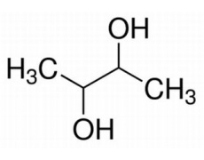 丁二醇
