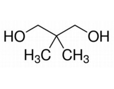 季戊二醇