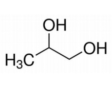 1,2-二羟基丙烷