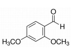 2-甲氧基茴香醛