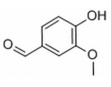 香草醛