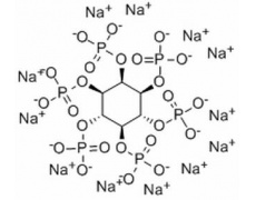 肌醇六磷酸钠