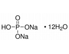磷酸二钠