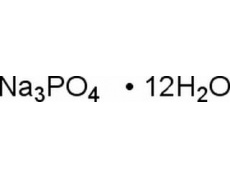 正磷酸钠