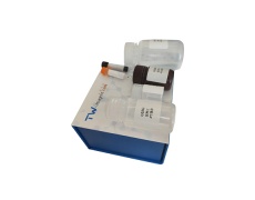 土壤精氨酸脱氨酶活性测定试剂盒分光法/24样 