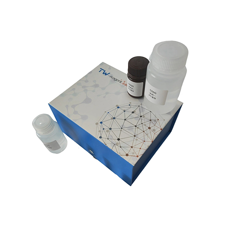 腺苷脱氨酶(ADA)活性测定试剂盒分光法/48样