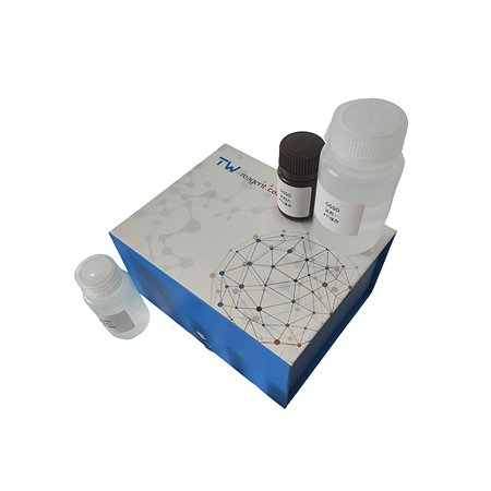 氨含量测定试剂盒分光法48/样