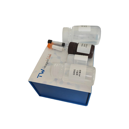 海藻糖含量试剂盒(酶法-可见显色)分光法/48样