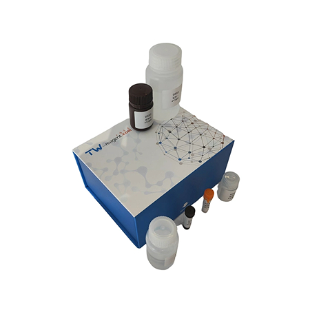 亮氨酸脱氢酶(LeuDH)活性测定试剂盒分光法/48样 