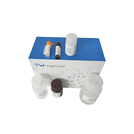抗性淀粉和非抗性淀粉含量(酶法)试剂盒微板法/96样