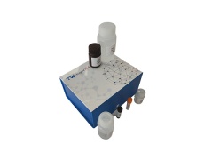 尿微量白蛋白(MALB)含量测定试剂盒(免疫比浊法)微板法/48样