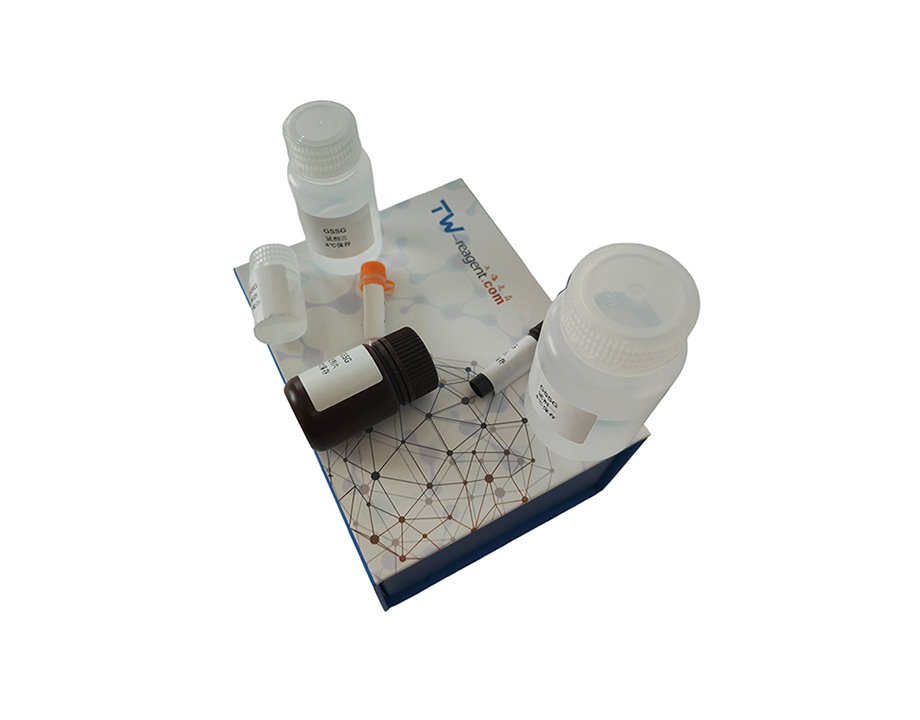 白藜芦醇含量检测试剂盒/50T