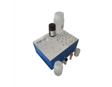L-乳酸脱氢酶(L-LDH)活性检测试剂盒(微量法/100T)