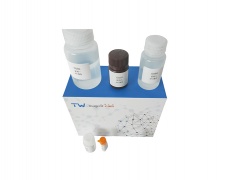 花粉活力检测试剂盒(花粉萌发测定法/100ml)