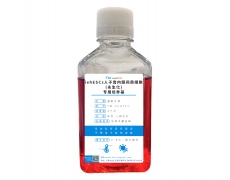 永生化细胞专用培养基
