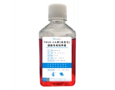 THLE-2人肝(永生化)细胞专用培养基
