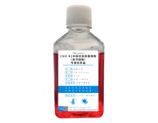 细胞系专用培养基