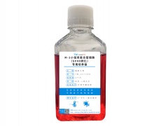 细胞系专用培养基
