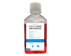 细胞系专用培养基