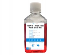细胞系专用培养基