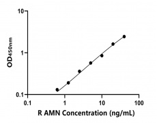 大鼠 Elisa试剂盒