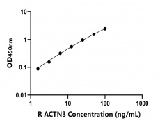 大鼠 Elisa试剂盒