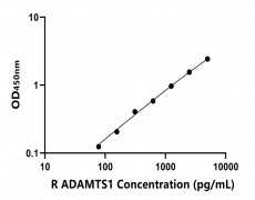 大鼠 Elisa试剂盒
