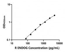 大鼠 Elisa试剂盒