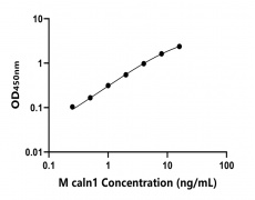 小鼠 Elisa试剂盒
