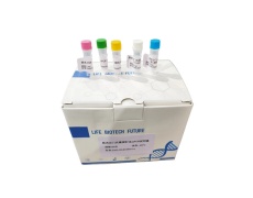 副鸡嗜血杆菌探针法qPCR试剂盒