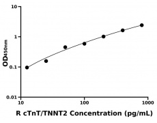 大鼠 Elisa试剂盒