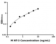 小鼠 Elisa试剂盒