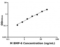 小鼠 Elisa试剂盒